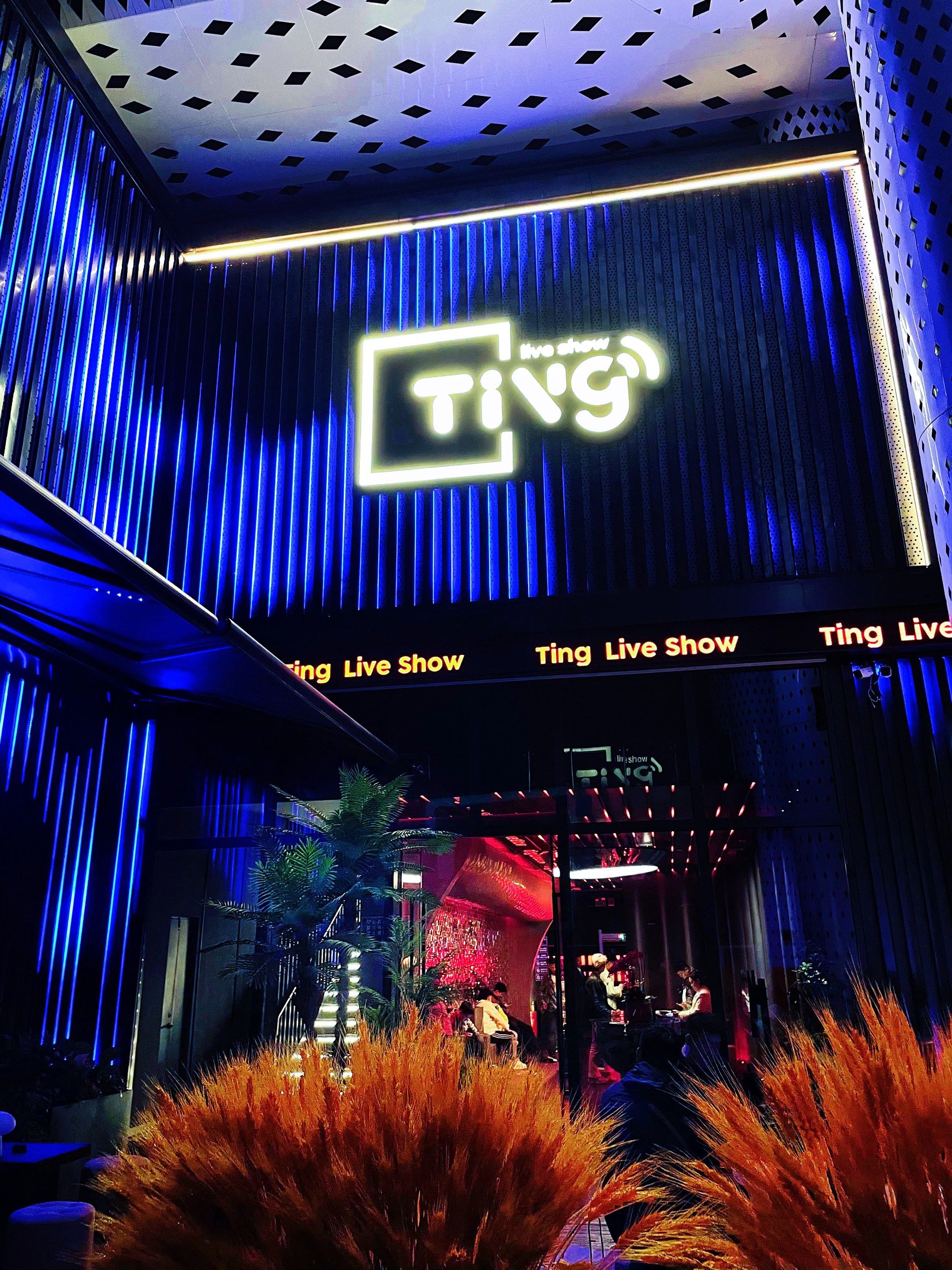 宝鸡商务ktv性价比高首选推荐-扶风县ktv预订